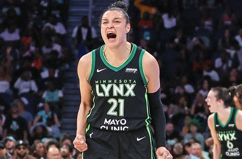 free nba betting picks|Fever vs. Lynx prediction, odds, time, line: 2024 WNBA picks, .